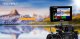 Операторский монитор Feelworld LUT7S 7" 4K HDMI/3G- SDI - Изображение 123379
