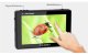 Операторский монитор Feelworld LUT7S 7" 4K HDMI/3G- SDI - Изображение 123380