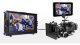 Операторский монитор Feelworld LUT7S 7" 4K HDMI/3G- SDI - Изображение 123381