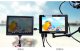 Операторский монитор Feelworld LUT7S 7" 4K HDMI/3G- SDI - Изображение 123382