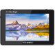 Операторский монитор Feelworld LUT7S 7" 4K HDMI/3G- SDI - Изображение 123383