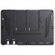 Операторский монитор Feelworld LUT7S 7" 4K HDMI/3G- SDI - Изображение 123384