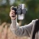Осветитель Ulanzi LM19 MagSafe Белый - Изображение 239568