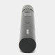 Фонарь NexTool NE20042 Peep-Proof Flashlight Чёрный - Изображение 219589