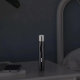 Фонарь NexTool NE20042 Peep-Proof Flashlight Чёрный - Изображение 219590