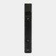 Фонарь NexTool NE20042 Peep-Proof Flashlight Чёрный - Изображение 219591