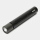 Фонарь NexTool NE20042 Peep-Proof Flashlight Чёрный - Изображение 219592