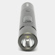 Фонарь NexTool NE20042 Peep-Proof Flashlight Чёрный - Изображение 219593