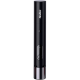 Фонарь NexTool NE20042 Peep-Proof Flashlight Чёрный - Изображение 219594