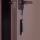Фонарь NexTool NE20042 Peep-Proof Flashlight Чёрный - Изображение 219596