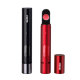 Фонарь NexTool NE20042 Peep-Proof Flashlight Чёрный - Изображение 219600