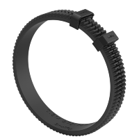 Артикул: 30166. Комплект зубчатых колец SmallRig 4185 (7шт + стопперы)