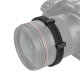 Комплект зубчатых колец SmallRig 4185 (7шт + стопперы) - Изображение 219191