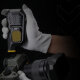 Воздуходувка Nitecore BB21 Electronic Blower - Изображение 241639