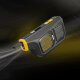 Воздуходувка Nitecore BB21 Electronic Blower - Изображение 241641