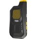 Воздуходувка Nitecore BB21 Electronic Blower - Изображение 241643