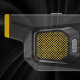 Воздуходувка Nitecore BB21 Electronic Blower - Изображение 241647