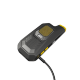 Воздуходувка Nitecore BB21 Electronic Blower - Изображение 241649