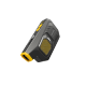 Воздуходувка Nitecore BB21 Electronic Blower - Изображение 241650