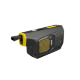 Воздуходувка Nitecore BB21 Electronic Blower - Изображение 241651
