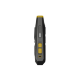 Воздуходувка Nitecore BB21 Electronic Blower - Изображение 241652