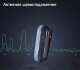 Радиосистема Synco P2XT (RX+ 2TX) Type-C - Изображение 241080