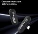 Радиосистема Synco P2XT (RX+ 2TX) Type-C - Изображение 241081