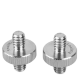 Винт 1/4" SmallRig 828 двусторонний (2шт) - Изображение 128699