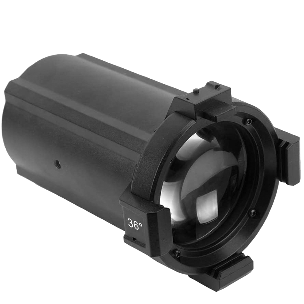 Линза Aputure 36° для Spotlight Mount 