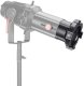 Линза Aputure 36° для Spotlight Mount - Изображение 131991