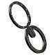 Крепление Ulanzi MagFilter Magsafe Lens Ring для светофильтра 52мм - Изображение 231912
