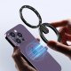 Крепление Ulanzi MagFilter Magsafe Lens Ring для светофильтра 52мм - Изображение 231914