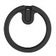 Крепление Ulanzi MagFilter Magsafe Lens Ring для светофильтра 52мм - Изображение 231917