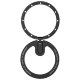Крепление Ulanzi MagFilter Magsafe Lens Ring для светофильтра 52мм - Изображение 231918