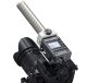 Микрофонный капсюль Zoom SGH-6 суперкардиоидный - Изображение 136288