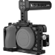 Клетка Smallrig 1968D для Sony A6500/A6300 - Изображение 138642
