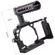 Клетка Smallrig 1968D для Sony A6500/A6300 - Изображение 138644