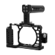 Клетка Smallrig 1968D для Sony A6500/A6300 - Изображение 138645