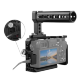 Клетка Smallrig 1968D для Sony A6500/A6300 - Изображение 138646