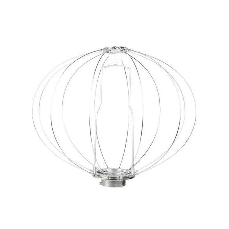 Софтбокс Viltrox Weeylite QX-80C