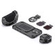 Чехол Tilta Khronos Advanced Kit для iPhone 15 Pro Серый - Изображение 245794