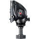 Штатив Manfrotto MVT502AM с головой MVH500A - Изображение 141285