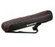 Штатив Manfrotto MVT502AM с головой MVH500A - Изображение 141286
