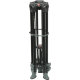 Штатив Manfrotto MVT502AM с головой MVH500A - Изображение 141289