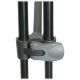 Штатив Manfrotto MVT502AM с головой MVH500A - Изображение 141291