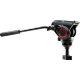 Штатив Manfrotto MVT502AM с головой MVH500A - Изображение 141296