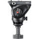 Штатив Manfrotto MVT502AM с головой MVH500A - Изображение 141297