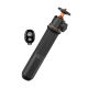 Штатив-монопод K&F Concept MS11 для смартфона и экшн-камеры - Изображение 244329