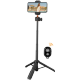 Штатив-монопод K&F Concept MS11 для смартфона и экшн-камеры - Изображение 244330