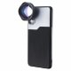 Чехол Ulanzi для Galaxy S20 - Изображение 146970